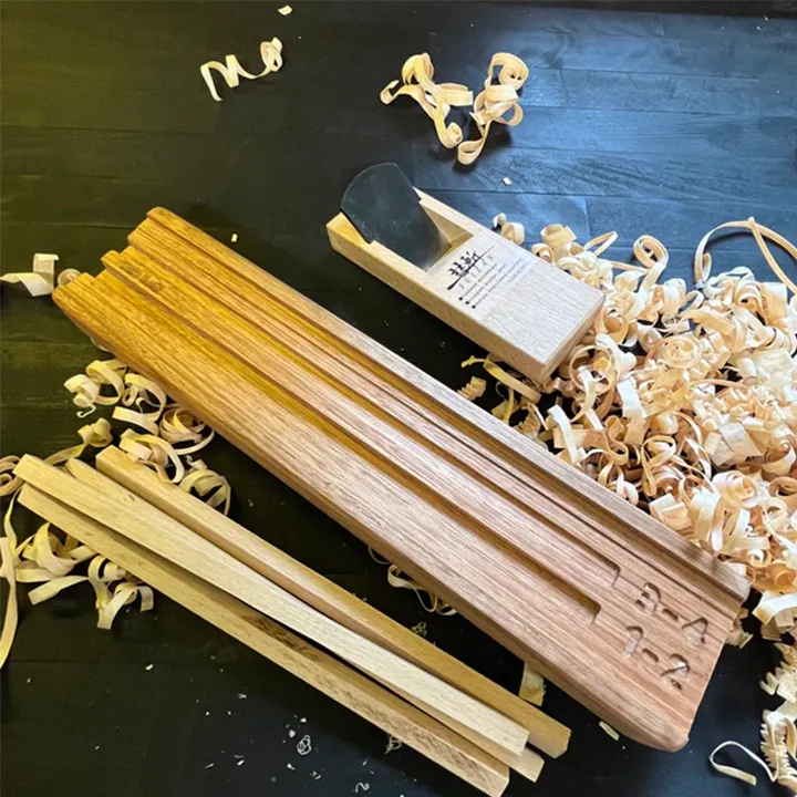 japanese-woodworking-heritage-inspiration