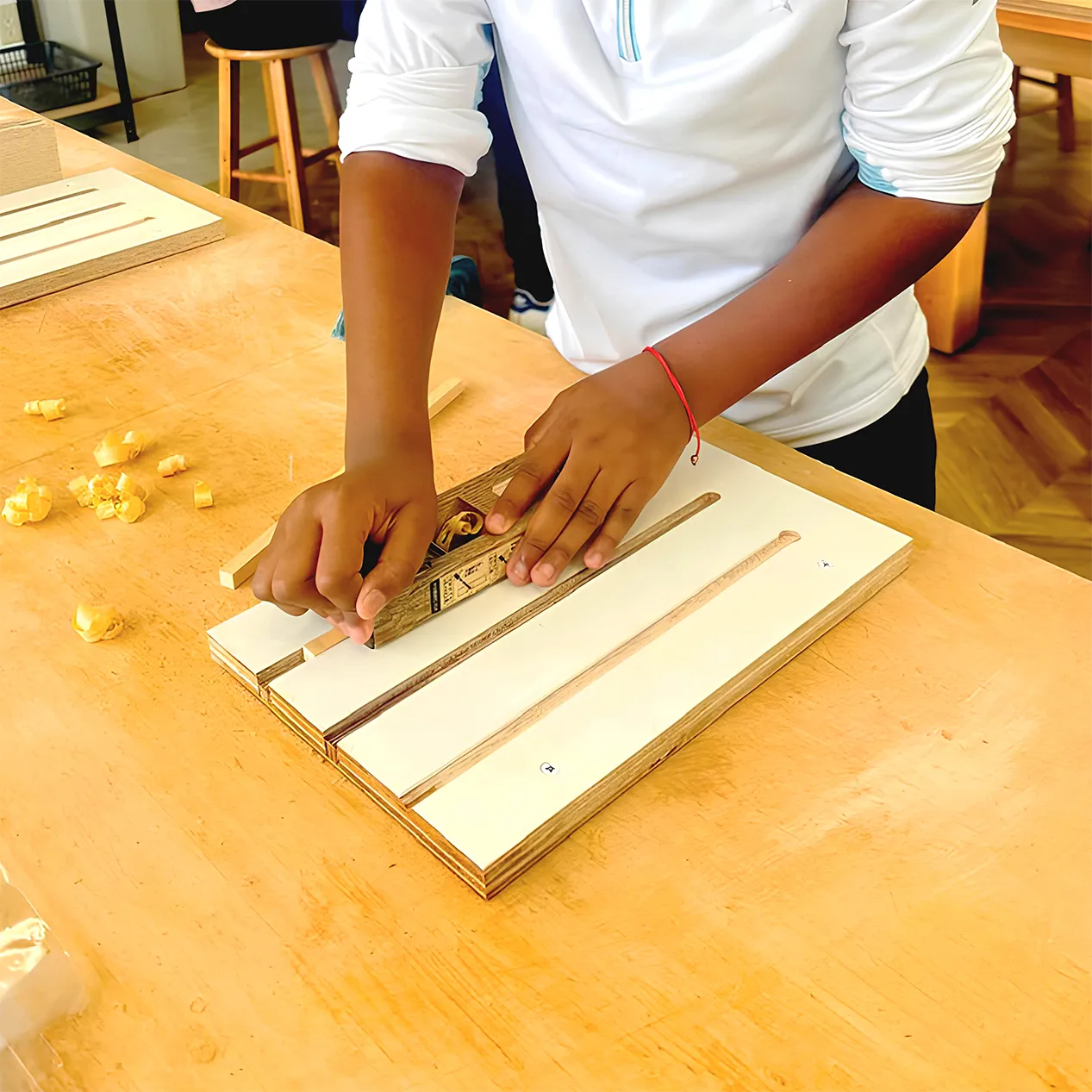mindful-woodworking-workshop-cape-town
